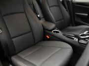 BMW X1 I (E84) Рестайлинг Москва  - изображение 72
