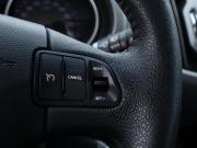 Kia Sportage III Рестайлинг Москва  - изображение 43