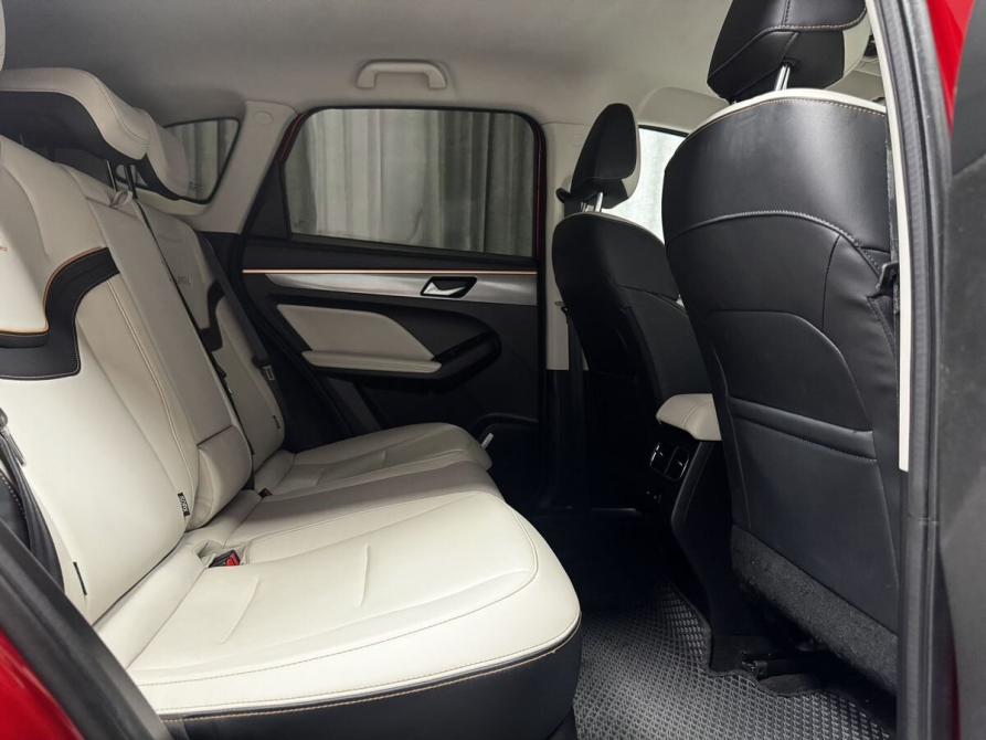 Haval Jolion I Стерлитамак  - изображение 33