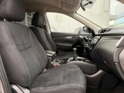 Nissan X-Trail III Нижний Новгород  - изображение 22