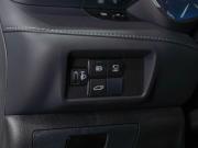Toyota Highlander IV (XU70) Тюмень  - изображение 42