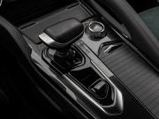 Geely Monjaro I Краснодар  - изображение 37