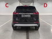 Geely Atlas Pro Казань  - изображение 32
