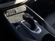 Haval F7x I Рестайлинг Минеральные Воды  - изображение 43