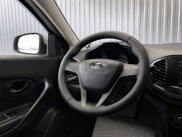 Lada (ВАЗ) XRAY I с пробегом 2018 года, цена 797 000 рублей, 144818 км, хэтчбек, Автокод Объявления