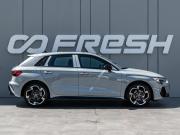 Audi A3 IV (8Y) Рестайлинг Краснодар  - изображение 26