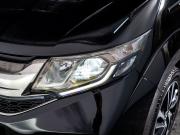 Honda Stepwgn V Иркутск  - изображение 53