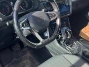Volkswagen Tiguan II Рестайлинг Санкт-Петербург  - изображение 16