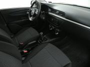 Kia Rio IV Иваново  - изображение 27