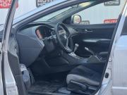 Honda Civic VIII Рестайлинг Санкт-Петербург  - изображение 16