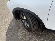 Chery Tiggo 4 Pro I Тверь  - изображение 22
