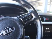 Kia Rio IV Дзержинск  - изображение 33