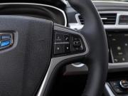 Geely Atlas I Волгоград  - изображение 43