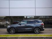 BMW X5 IV (G05/G18) Санкт-Петербург  - изображение 47