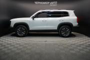 Haval Dargo Крым  - изображение 30