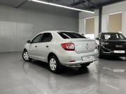 Renault Logan II Тверь  - изображение 25