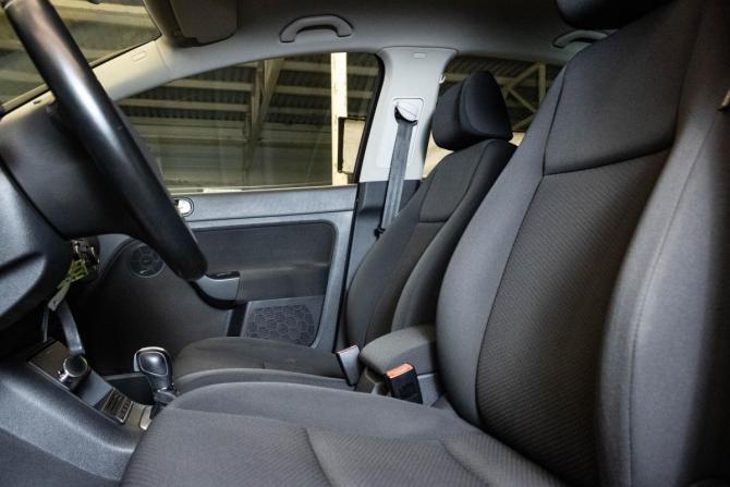 Volkswagen Golf Plus II с пробегом 2013 года, цена 799 000 рублей, 149312 км, хэтчбек, Автокод Объявления