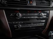 BMW X5 III (F15) Воронеж  - изображение 43
