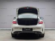 Mercedes-Benz E-Класс V (W213 S213 C238) Москва  - изображение 28