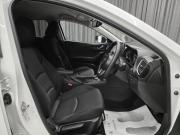 Mazda Axela III Красноярск  - изображение 34
