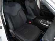 Haval Jolion I Рестайлинг Казань  - изображение 32