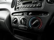 Toyota FunCargo Екатеринбург  - изображение 32