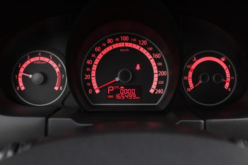 Kia Ceed I Рестайлинг Брянск  - изображение 9