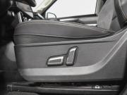 Haval Dargo Санкт-Петербург  - изображение 35