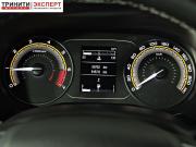 Lada (ВАЗ) Vesta I Рестайлинг (NG) Белгород  - изображение 31