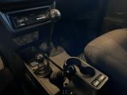 Lada (ВАЗ) Niva Legend I Чебоксары  - изображение 51