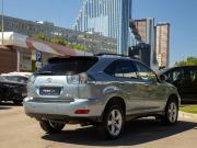 Lexus RX II Рестайлинг Москва  - изображение 23