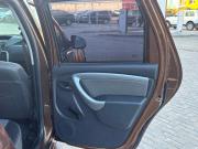 Renault Duster I Сыктывкар  - изображение 33