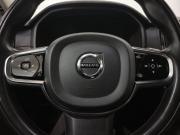 Volvo S90 II Альметьевск  - изображение 48