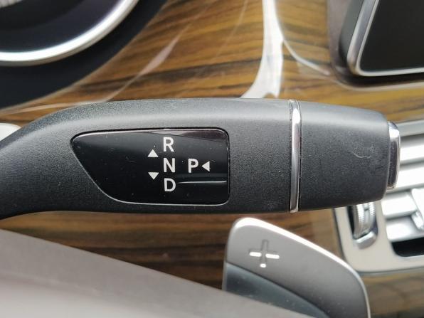 Mercedes-Benz CLS II (C218) Рестайлинг с пробегом 2014 года, цена 3 300 000 рублей, 91426 км, седан, Автокод Объявления