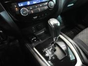 Nissan Qashqai II Екатеринбург  - изображение 37