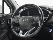 Hyundai Santa Fe IV Санкт-Петербург  - изображение 39