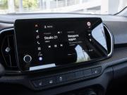 Lada (ВАЗ) Iskra Волгоград  - изображение 37