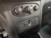 Renault Sandero II Рестайлинг Альметьевск  - изображение 33