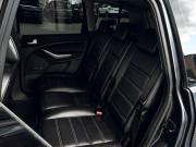 Ford C-MAX I Рестайлинг Екатеринбург  - изображение 37