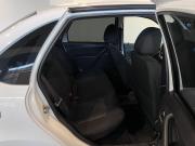 Lada (ВАЗ) Granta I Рестайлинг Чебоксары  - изображение 50