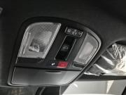 Hyundai Lafesta I Рестайлинг Альметьевск  - изображение 40