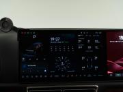 Li Auto (Lixiang) L9 I Москва  - изображение 64
