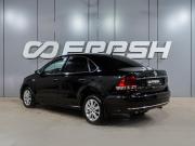 Volkswagen Polo V Рестайлинг Воронеж  - изображение 21