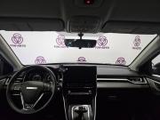 Haval M6 II Тольятти  - изображение 38