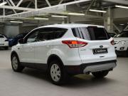 Ford Kuga II Челябинск  - изображение 27