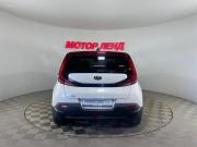 Kia Soul III Воронеж  - изображение 29