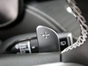 Haval Jolion I Рестайлинг Ростов-на-Дону  - изображение 43