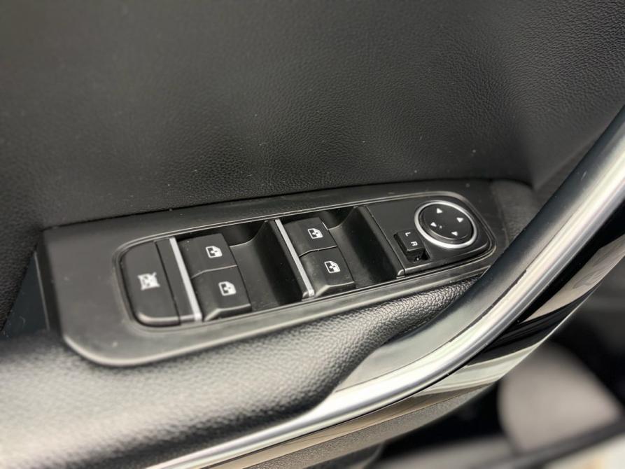 Kia Ceed III Ростов-на-Дону  - изображение 8
