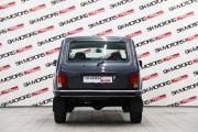 Lada (ВАЗ) 2131 (4x4) I Рестайлинг (2020) Сургут  - изображение 28