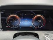 Mercedes-Benz E-Класс V (W213 S213 C238) Рестайлинг Москва  - изображение 36